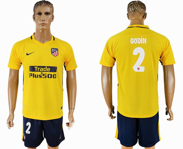 Atletico Madrid jerseys-026